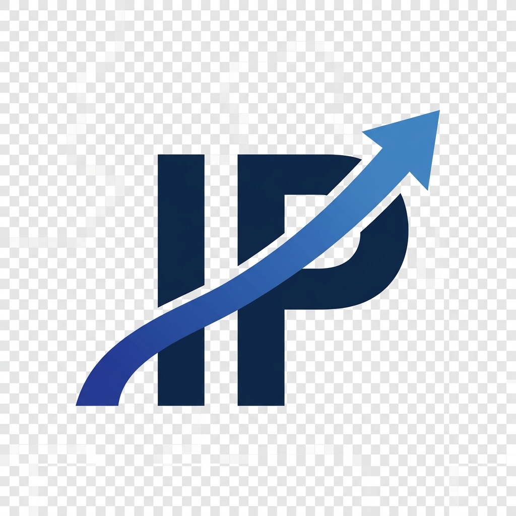 IPCC Logo